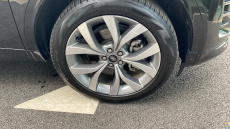 Land Rover Discovery Sport 2.0 D200 Dynamic HSE 5dr Auto [7 Seat] Diesel Station Wagon